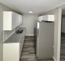 550 Harding Place D113 - Photo 2