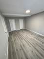 550 Harding Place D113 - Photo 11