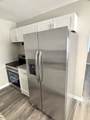 550 Harding Place D113 - Photo 3