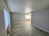550 Harding Place D113 - Photo 4