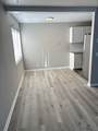 550 Harding Place D113 - Photo 5