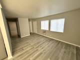 550 Harding Place D113 - Photo 7