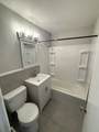 550 Harding Place D113 - Photo 8