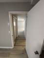 550 Harding Place D113 - Photo 9