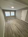 550 Harding Place D113 - Photo 10
