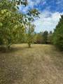 0 Eudailey Covington Rd - Photo 1