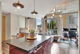 600 12 Ave South - Photo 1