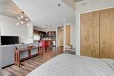 600 12 Ave South - Photo 11