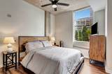 600 12 Ave South - Photo 12