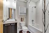 600 12 Ave South - Photo 13