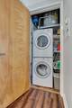 600 12 Ave South - Photo 14