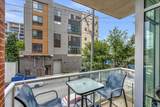 600 12 Ave South - Photo 15