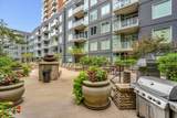 600 12 Ave South - Photo 16