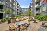 600 12 Ave South - Photo 17
