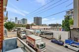 600 12 Ave South - Photo 18