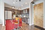 600 12 Ave South - Photo 3