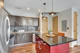 600 12 Ave South - Photo 4