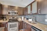 600 12 Ave South - Photo 5
