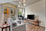600 12 Ave South - Photo 8