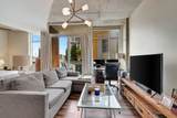 600 12 Ave South - Photo 9