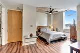 600 12 Ave South - Photo 10