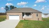 35 Jess Duncan Ln - Photo 1