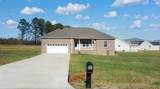 35 Jess Duncan Ln - Photo 2