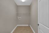 35 Jess Duncan Ln - Photo 11
