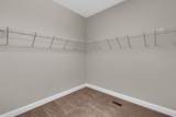 35 Jess Duncan Ln - Photo 14
