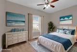 35 Jess Duncan Ln - Photo 15