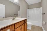 35 Jess Duncan Ln - Photo 16