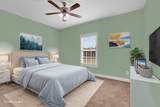 35 Jess Duncan Ln - Photo 17