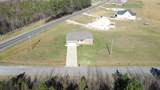 35 Jess Duncan Ln - Photo 18