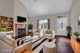 35 Jess Duncan Ln - Photo 3