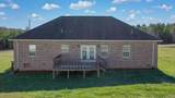 35 Jess Duncan Ln - Photo 21