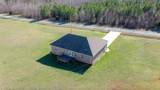 35 Jess Duncan Ln - Photo 25