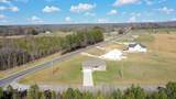 35 Jess Duncan Ln - Photo 27