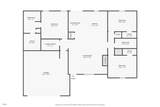 35 Jess Duncan Ln - Photo 29