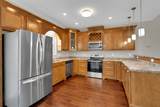 35 Jess Duncan Ln - Photo 4