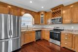 35 Jess Duncan Ln - Photo 5