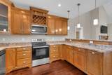 35 Jess Duncan Ln - Photo 6