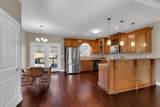 35 Jess Duncan Ln - Photo 7