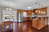 35 Jess Duncan Ln - Photo 8