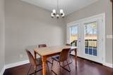 35 Jess Duncan Ln - Photo 10