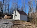 250 Justin Ln - Photo 2