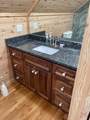 250 Justin Ln - Photo 11