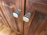 250 Justin Ln - Photo 12