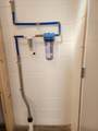 250 Justin Ln - Photo 13