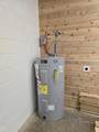 250 Justin Ln - Photo 15