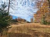 250 Justin Ln - Photo 17